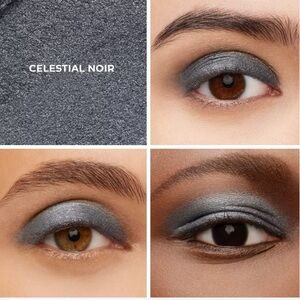 Laura Mercier Caviar Stick Eyeshadow